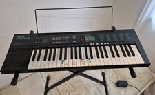 Sintetizzatore tastiera - sintetizzatore,