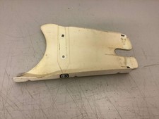 carter paracatena ballanti in