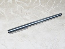 Montblanc Noblesse Rollerball
