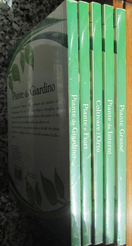Coltivare orto guida - coltivare, l'orto