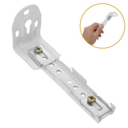 Pcs supporto per tende - pcs,