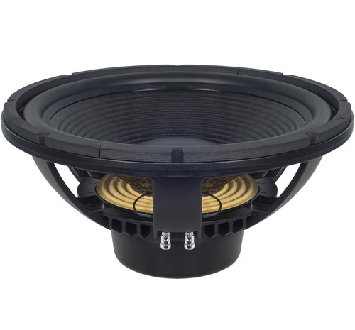 15bg100 woofer 15 - 15bg100-4,