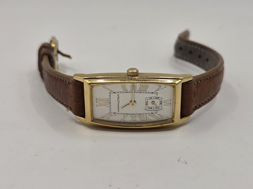 Orologio donna quasi come