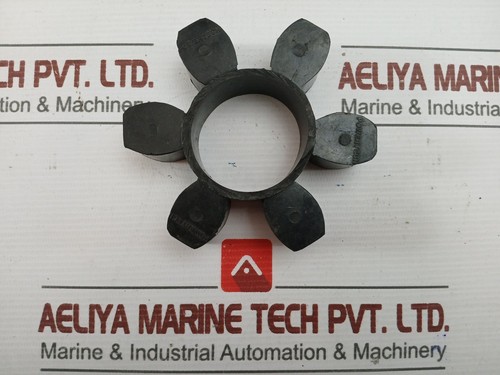 Powertech hrc 110 buffer - powertech,