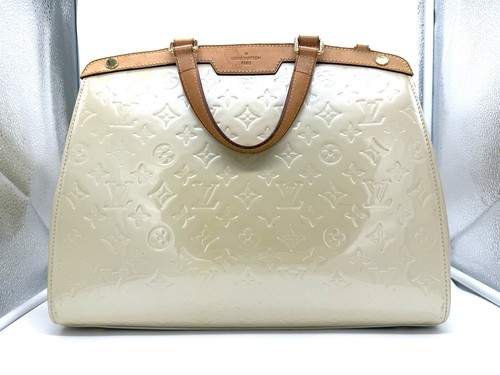 Autentico louis vuitton - autentico,