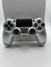Controller sony dualshock - controller,