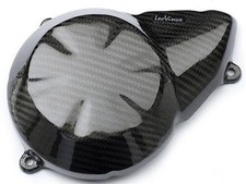 Cover carbonio leovince - carbonio,