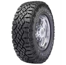PNEUMATICI GOMME ESTIVE
