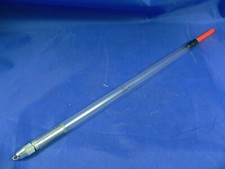 1 Galleggiante penna inglese