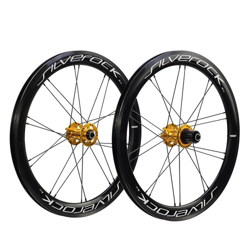 Set cerchi lega 406 - cerchi, 451