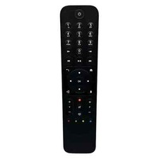 Telecomando Vodafone