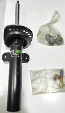 Ammortizzatore anteriore ford - ammortizzatore,