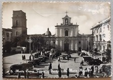 SANTA MARIA CAPUA VETERE DUOMO