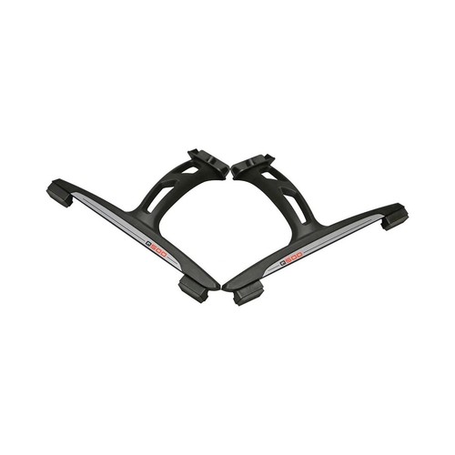 Yuneec q500 set gambe - set, 4k