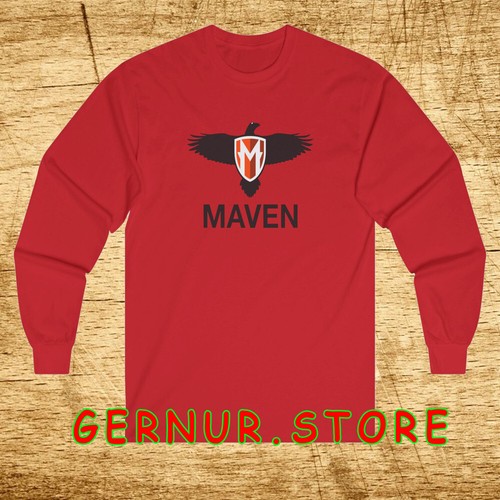 Maven optics fucili caccia - maven, da