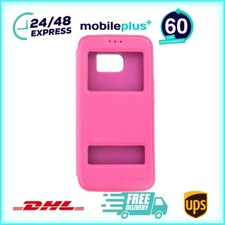 Custodia cellulare flip