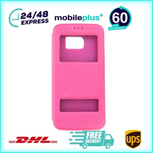 Custodia cellulare flip