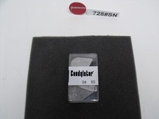 Condilatore - Kit di