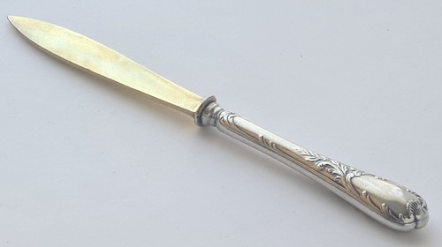 Coltello da frutta - 5.,