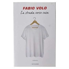 Fabio volo strada verso - fabio,