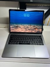 Apple MacBook Air 13.3" (128GB