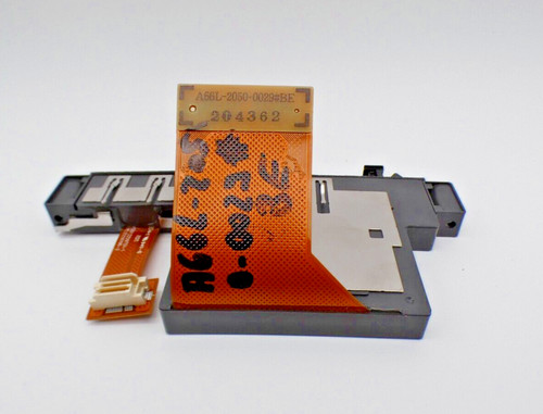 Fanuc pcmcia cavo usb - cavo,