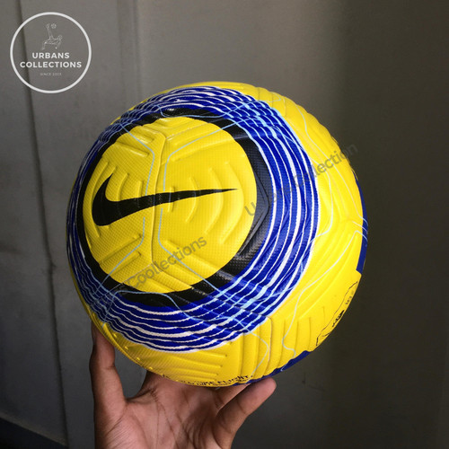 Pallone calcio taglia 5 - da,