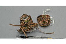 Modellino cappello UJINDOU