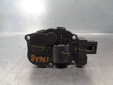 EFB336 motore riscaldamento BMW X5 (E70) 3.0 TURBODIESEL CAT 2006 4511339