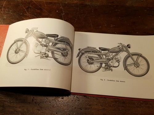 Oggetto moto guzzi - ,