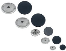 BRUCIATORE + SPARTIFIAMMA