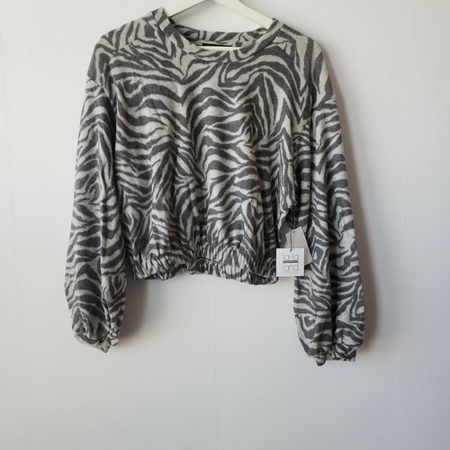 Felpa donna land - donna,