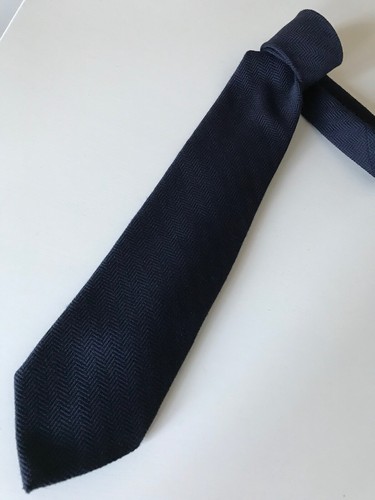 Oliviero ferrari cravatta tie - oliviero,