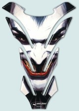 IMPERDIBILE PARASERBATOIO