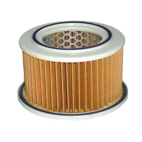 Filtro aria hiflo hfa2402 - filtro,