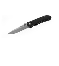 COLTELLO MASERIN SPORT  E.D.C G-10 Black (42002 G 10 N)