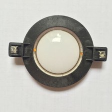 Membrana Tweeter N350 ART300A