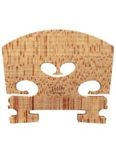 Ponticello per violino