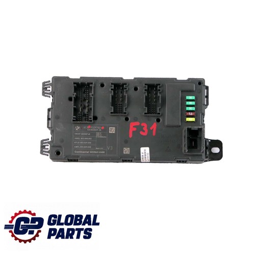 Bmw f31 rem - bmw,
