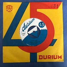 Roberto Murolo ‎– O' Mare