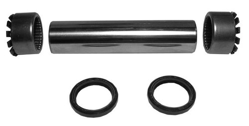 55508 kit perno - perno, sospensione
