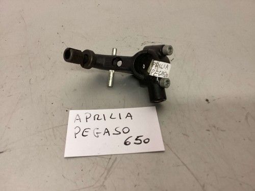 Aprilia pegaso 650 - 650, portaleva