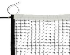 (01) RETE PALLAVOLO VOLLEY