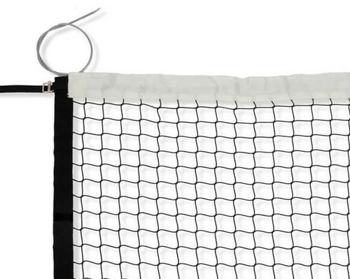 Rete pallavolo volley - rete,