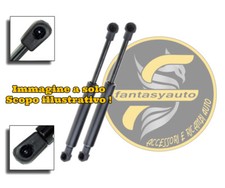 Citroen C3 Pluriel Dal 2003 >