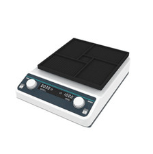 Microplate Oscillatore 96