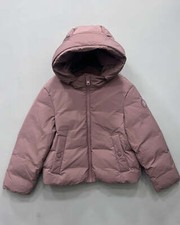 WOOLRICH PIUMINO PIUMINO