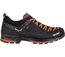 Scarpe Uomo Salewa MS MTN