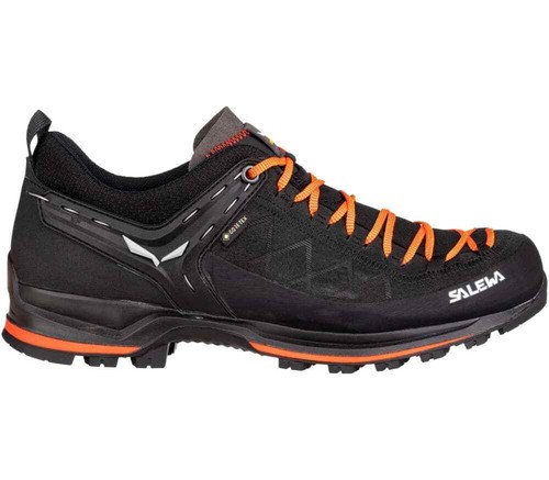 Scarpe uomo salewa mtn - salewa,