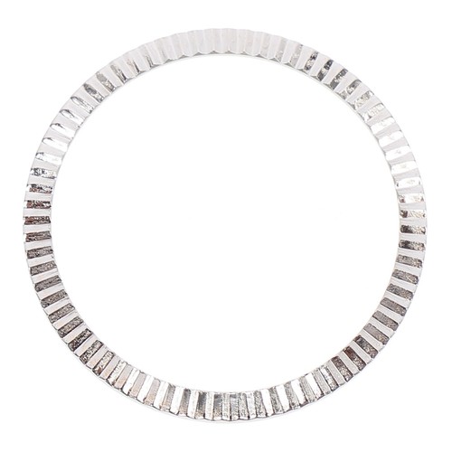 1pz anello lunetta - anello,